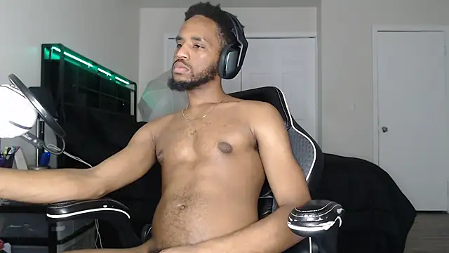 ChrisVacher online show from February 15, 2026, 10:30 pm