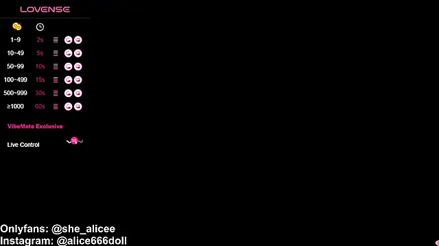 Snapshot of SWEET_ALICEXX chatting on December 28, 2024, 1:18 am SWEET ALICEXX online show from December 28, 2024, 1:18 am
