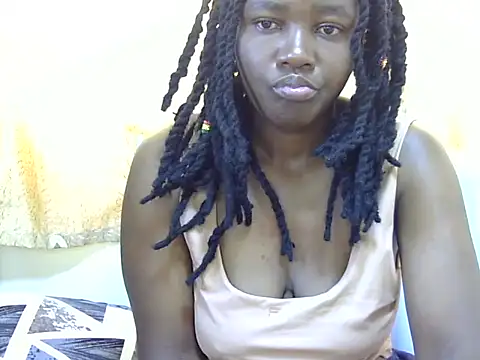 Snapshot of Sweet_ebony20 chatting on February 16, 2026, 6:34 am Sweet ebony20 online show from February 16, 2026, 6:34 am