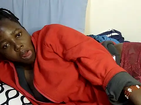 Sweet ebony20 online show from October 3, 2025, 11:50 pm