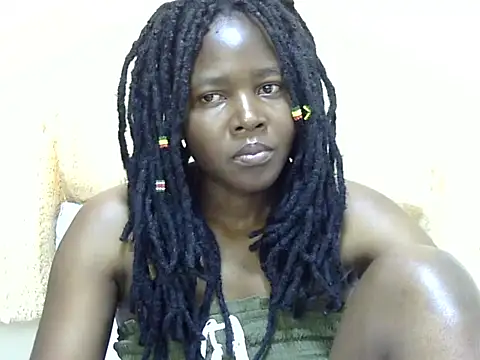 Snapshot of Sweet_ebony20 chatting on February 6, 2026, 4:52 am Sweet ebony20 online show from February 6, 2026, 4:52 am
