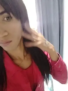 Snapshot of nataly_sex_ chatting on July 3, 2026, 11:39 am nataly sex online show from July 3, 2026, 11:39 am