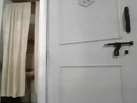 Snapshot of valyriansteel2 chatting on October 2, 2025, 7:34 am valyriansteel2 online show from October 2, 2025, 7:34 am