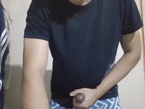 Snapshot of valyriansteel2 chatting on October 19, 2025, 12:08 pm valyriansteel2 online show from October 19, 2025, 12:08 pm