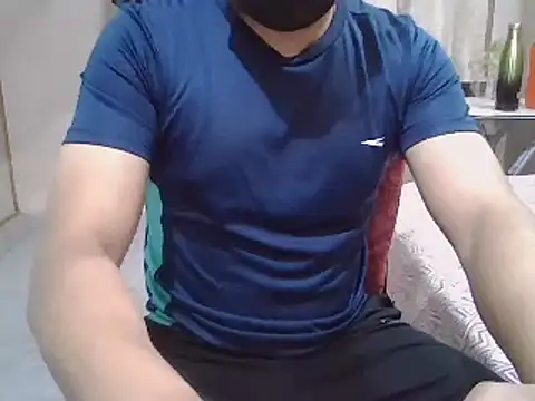 Snapshot of valyriansteel2 chatting on March 14, 2025, 3:03 pm valyriansteel2 online show from March 14, 2025, 3:03 pm