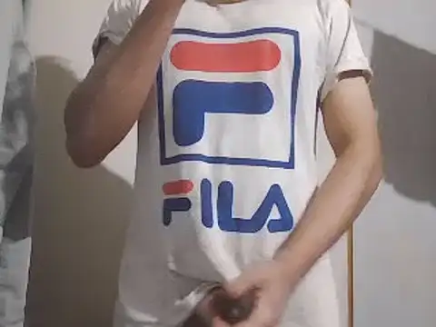 Snapshot of valyriansteel2 chatting on October 30, 2025, 5:32 pm valyriansteel2 online show from October 30, 2025, 5:32 pm