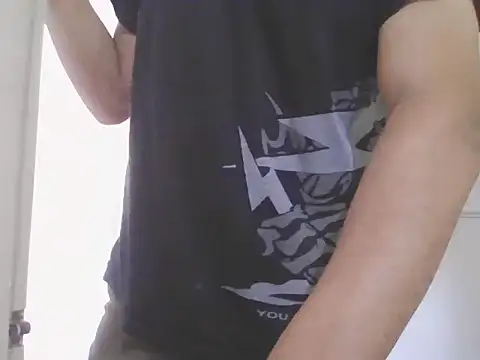 Snapshot of valyriansteel2 chatting on December 14, 2025, 8:20 am valyriansteel2 online show from December 14, 2025, 8:20 am