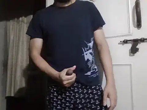 Snapshot of valyriansteel2 chatting on September 18, 2025, 2:09 pm valyriansteel2 online show from September 18, 2025, 2:09 pm