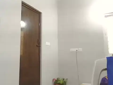 valyriansteel2 online show from April 8, 2026, 3:41 am