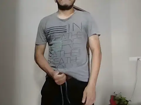 valyriansteel2 online show from March 13, 2026, 9:03 am