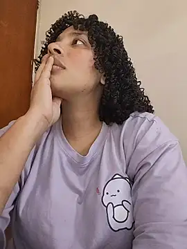 Snapshot of DannaBerry chatting on January 13, 2026, 5:28 pm DannaBerry online show from January 13, 2026, 5:28 pm