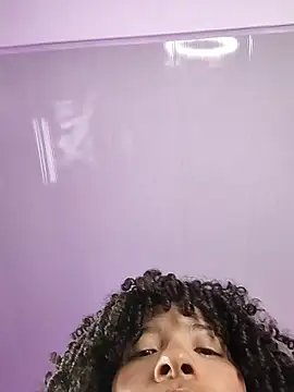 Snapshot of DannaBerry chatting on February 20, 2026, 3:58 pm DannaBerry online show from February 20, 2026, 3:58 pm