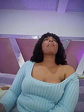 Snapshot of DannaBerry chatting on February 4, 2026, 4:02 pm DannaBerry online show from February 4, 2026, 4:02 pm