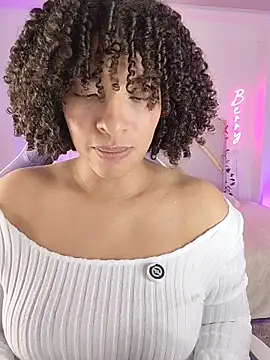 Snapshot of DannaBerry chatting on January 15, 2026, 2:20 pm DannaBerry online show from January 15, 2026, 2:20 pm