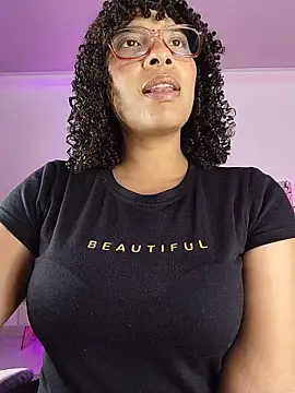 Snapshot of DannaBerry chatting on February 23, 2026, 3:34 pm DannaBerry online show from February 23, 2026, 3:34 pm