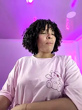 DannaBerry online show from November 1, 2025, 3:50 pm