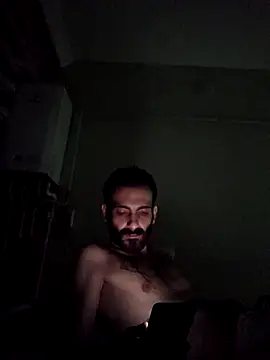 Snapshot of Drkats chatting on January 6, 2026, 11:53 pm Drkats online show from January 6, 2026, 11:53 pm