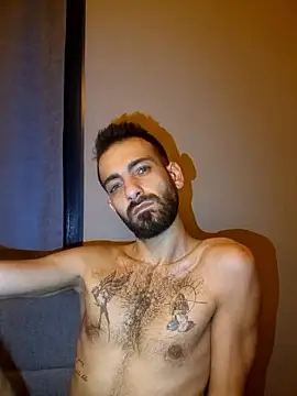 Snapshot of Drkats chatting on January 11, 2026, 12:39 am Drkats online show from January 11, 2026, 12:39 am