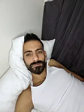 Drkats online show from November 28, 2025, 6:02 am