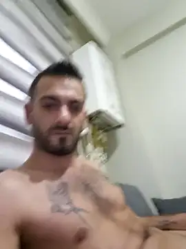 Snapshot of Drkats chatting on February 19, 2026, 4:53 am Drkats online show from February 19, 2026, 4:53 am