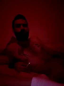 Snapshot of Drkats chatting on February 12, 2026, 2:44 am Drkats online show from February 12, 2026, 2:44 am