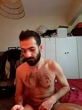 Snapshot of Drkats chatting on February 11, 2026, 9:20 am Drkats online show from February 11, 2026, 9:20 am