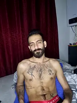 Snapshot of Drkats chatting on December 16, 2025, 4:06 am Drkats online show from December 16, 2025, 4:06 am