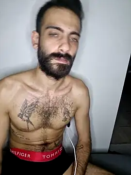 Snapshot of Drkats chatting on December 17, 2025, 1:54 am Drkats online show from December 17, 2025, 1:54 am