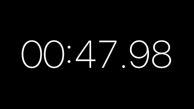 aberaaruba online show from December 17, 2025, 11:26 am