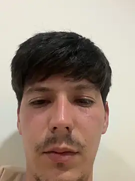 Rodrihot367888 online show from March 2, 2026, 1:50 am