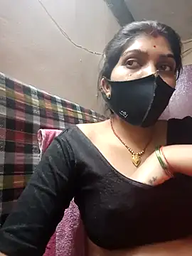 Snapshot of Your_chahat chatting on March 11, 2025, 5:57 pm Your chahat online show from March 11, 2025, 5:57 pm