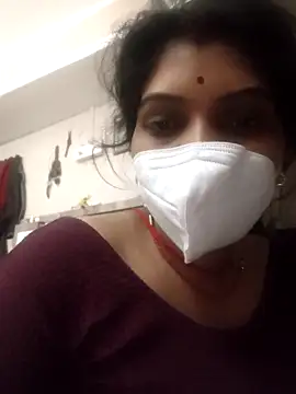 Snapshot of Your_chahat chatting on February 8, 2026, 11:02 pm Your chahat online show from February 8, 2026, 11:02 pm