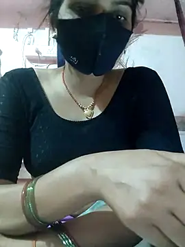 Snapshot of Your_chahat chatting on March 4, 2025, 4:30 pm Your chahat online show from March 4, 2025, 4:30 pm