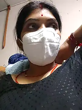 Snapshot of Your_chahat chatting on February 10, 2026, 4:28 pm Your chahat online show from February 10, 2026, 4:28 pm