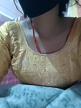 Snapshot of Your_chahat chatting on March 2, 2026, 12:11 am Your chahat online show from March 2, 2026, 12:11 am