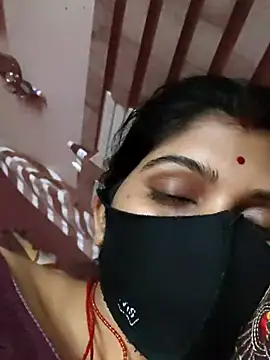 Your chahat online show from April 23, 2026, 7:04 pm