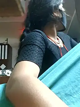 Snapshot of Your_chahat chatting on January 9, 2026, 1:34 am Your chahat online show from January 9, 2026, 1:34 am