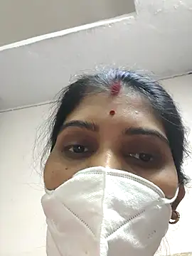 Snapshot of Your_chahat chatting on February 12, 2026, 1:00 pm Your chahat online show from February 12, 2026, 1:00 pm