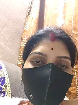 Snapshot of Your_chahat chatting on December 19, 2025, 4:53 pm Your chahat online show from December 19, 2025, 4:53 pm