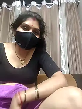 Snapshot of Your_chahat chatting on January 13, 2025, 6:38 pm Your chahat online show from January 13, 2025, 6:38 pm