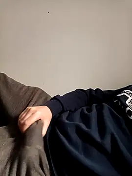 ScalicHat69 online show from March 10, 2026, 6:50 am