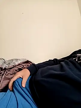 ScalicHat69 online show from October 1, 2025, 7:13 am