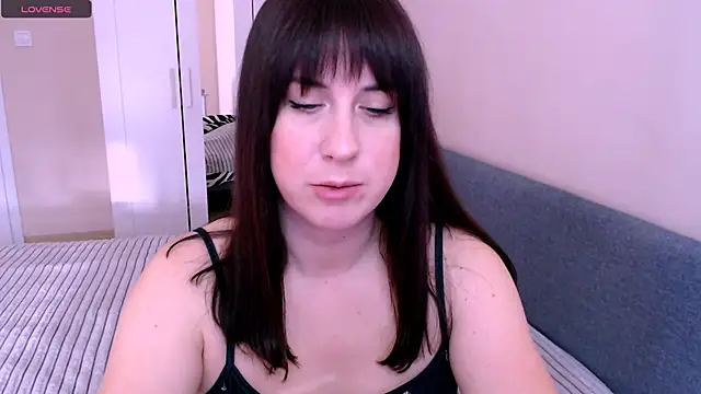 Snapshot of LadyStacy chatting on April 23, 2026, 7:04 am LadyStacy online show from April 23, 2026, 7:04 am