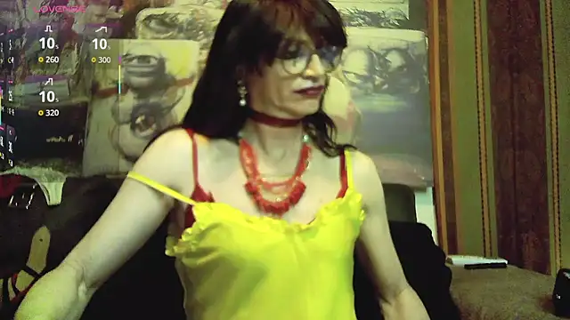 Snapshot of TheBlackWtch chatting on February 8, 2026, 7:17 am TheBlackWtch online show from February 8, 2026, 7:17 am