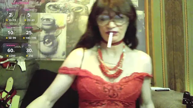 Snapshot of TheBlackWtch chatting on January 17, 2026, 4:38 am TheBlackWtch online show from January 17, 2026, 4:38 am