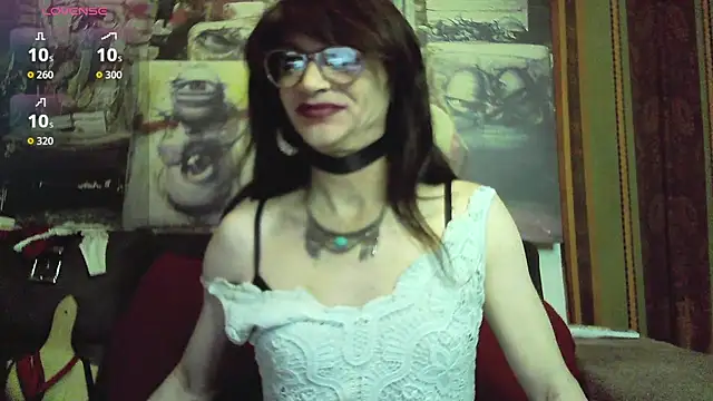 Snapshot of TheBlackWtch chatting on November 20, 2025, 5:02 pm TheBlackWtch online show from November 20, 2025, 5:02 pm