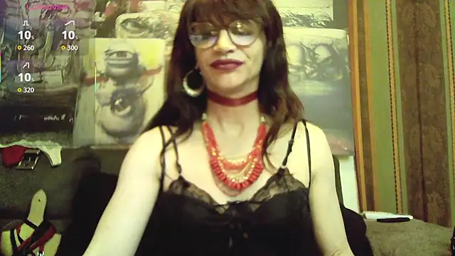 Snapshot of TheBlackWtch chatting on February 2, 2026, 10:36 am TheBlackWtch online show from February 2, 2026, 10:36 am