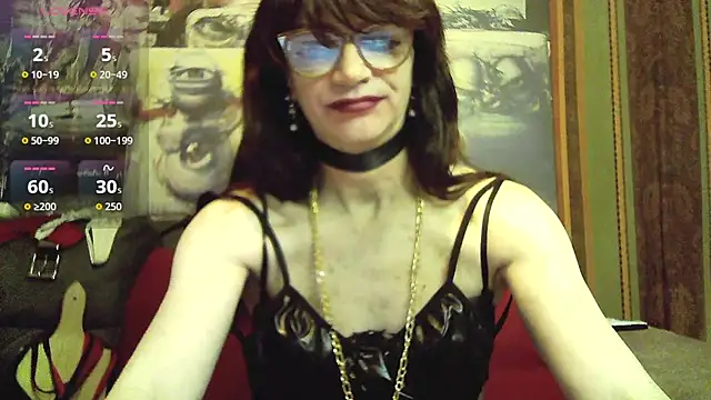 Snapshot of TheBlackWtch chatting on December 23, 2025, 6:23 am TheBlackWtch online show from December 23, 2025, 6:23 am