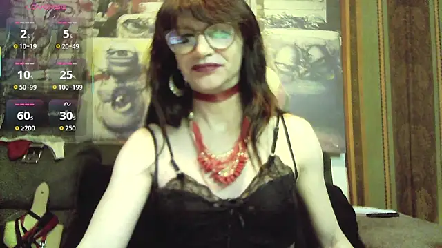 Snapshot of TheBlackWtch chatting on February 2, 2026, 11:04 pm TheBlackWtch online show from February 2, 2026, 11:04 pm