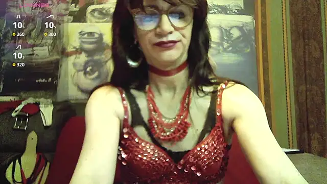 Snapshot of TheBlackWtch chatting on December 19, 2025, 6:05 am TheBlackWtch online show from December 19, 2025, 6:05 am